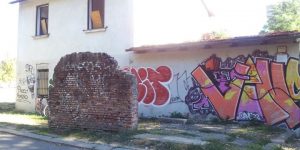 Ci è venuta un’idea!!!!
