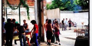 Feste di compleanno in Martesana