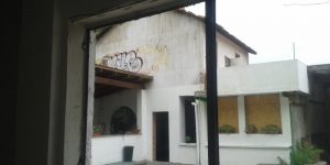 Grazie, ragazzi!