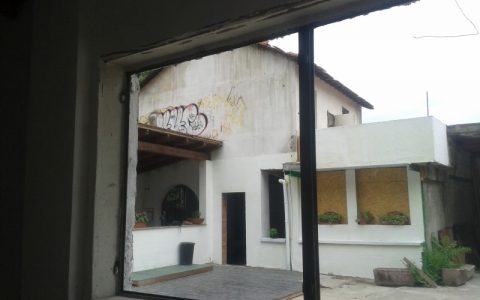Grazie, ragazzi!