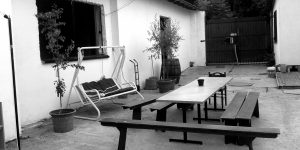 Stiamo lavorando per voi! Per una estate in Martesana