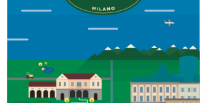 Cascine aperte 2014