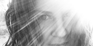 CONTRADDIZIONE in EXPOsizione #1
