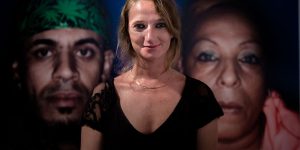 BAIL BOND fino al 24 settembre