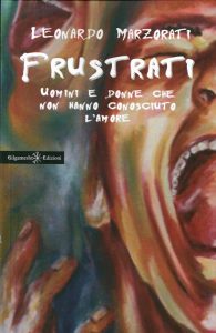 #giovedìlibro 4 settembre
