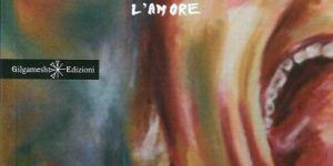 #giovedìlibro 4 settembre