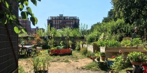 10 e 11 settembre, #WeekendBenessere