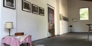 Altri Mondi Mostra Fotografica