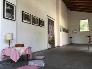 Altri Mondi Mostra Fotografica