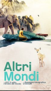 Altri mondi vertical